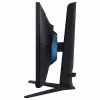 Монітор Samsung LS24DG300EIXUA - Image 8