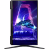 Монітор Samsung LS24DG300EIXUA - Image 9