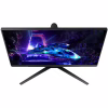 Монітор Samsung LS24DG300EIXUA - Image 10