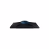 Монітор Samsung LS24DG300EIXUA - Image 12