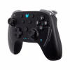 Геймпад Acer Predator PGR300 (GP.OTH11.06G) - Image 2