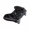 Геймпад Acer Predator PGR300 (GP.OTH11.06G) - Image 4