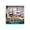 Адаптер Logitech BOLT Receiver USB-C - 2.4GHZ (L956-000157) - Image 3