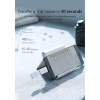 Переходник OTG USB 2.0 AF to Micro 5P US195 white Ugreen (30529) - Image 4