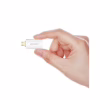 Переходник OTG USB 2.0 AF to Micro 5P US195 white Ugreen (30529) - Image 5