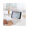 Переходник OTG USB 2.0 AF to Micro 5P US195 white Ugreen (30529) - Image 6