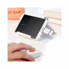 Перехідник OTG USB 2.0 AF to Micro 5P US195 white Ugreen (30529) - Image 7
