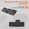 Клавиатура Meetion K200 USB UA Black (MT-K200-A-RUA) - Image 6