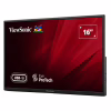 Монітор ViewSonic VA1650 - Image 3