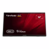 Монітор ViewSonic VA1650 - Image 5