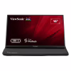 Монітор ViewSonic VA1650 - Image 6
