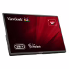 Монітор ViewSonic VA1650 - Image 7