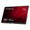 Монітор ViewSonic VA1650 - Image 8