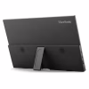 Монітор ViewSonic VA1650 - Image 9