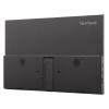 Монітор ViewSonic VA1650 - Image 10