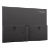 Монітор ViewSonic VA1650 - Image 11
