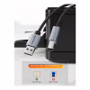 Кабель для принтера USB 2.0 AM/BM 2.0m Cabletime (CA915217) - Image 4