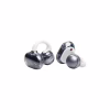 Наушники JBL Soundgear Clips White (JBLSNDGEARCLWHT) - Image 2