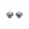 Наушники JBL Soundgear Clips White (JBLSNDGEARCLWHT) - Image 3
