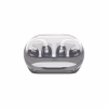 Наушники JBL Soundgear Clips White (JBLSNDGEARCLWHT) - Image 4
