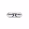 Наушники JBL Soundgear Clips White (JBLSNDGEARCLWHT) - Image 5