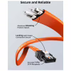 Кабель для передачі даних SATA III 0.5m Cabletime (CA915897) - Image 5