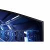 Монітор Samsung LC34G55TWWIXUA - Image 10