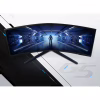 Монітор Samsung LC34G55TWWIXUA - Image 12