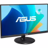 Монитор ASUS VP227HF (90LM0880-B01O71) - Image 2