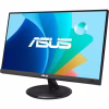 Монитор ASUS VP227HF (90LM0880-B01O71) - Image 3