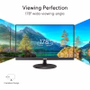 Монитор ASUS VP227HF (90LM0880-B01O71) - Image 4