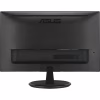 Монитор ASUS VP227HF (90LM0880-B01O71) - Image 5