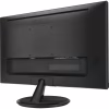 Монитор ASUS VP227HF (90LM0880-B01O71) - Image 6