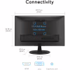 Монитор ASUS VP227HF (90LM0880-B01O71) - Image 10