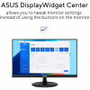 Монитор ASUS VP227HF (90LM0880-B01O71) - Image 11
