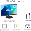 Монитор ASUS VP227HF (90LM0880-B01O71) - Image 12