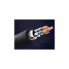 Кабель мультимедійний HDMI M to HDMI M 0.75m V2.0 4K60Hz black Vention (AACBE) - Image 6