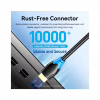 Кабель мультимедійний HDMI M to HDMI M 20.0m 1080p60Hz black Vention (AACBQ) - Image 10