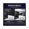 Кабель мультимедійний HDMI M to HDMI M 25.0m 1080p60Hz black Vention (AACBS) - Image 4