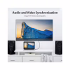 Кабель мультимедийный HDMI M to HDMI M 3.0m 4K60Hz black Vention (AAIBI) - Image 6