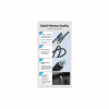 Кабель мультимедійний DisplayPort M to DisplayPort M 1.0m 8K60Hz black Vention (HCCBF) - Image 5