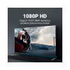 Кабель мультимедийный VGA M to VGA M 10.0m black Vention (DAEBL) - Image 2