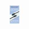 Дата кабель USB 3.0 AM/AF 3.0m black Vention (CBHBI) - Image 3
