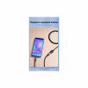 Дата кабель USB 3.0 AM/AF 3.0m black Vention (CBHBI) - Image 8
