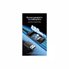 Дата кабель USB 2.0 AM/AF 20.0m Active black Vention (CBKBQ) - Image 3