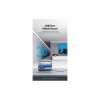 Дата кабель USB 2.0 AM/AF 30.0m Active black Vention (CBKBT) - Image 4
