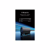 Дата кабель USB 3.0 AM/AF 5.0m Active black Vention (CBMBJ) - Image 3