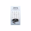 Дата кабель USB 3.0 AM/AF 5.0m Active black Vention (CBMBJ) - Image 8