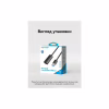 Дата кабель USB 3.0 AM/AF 5.0m Active black Vention (CBMBJ) - Image 12