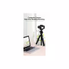 Дата кабель USB 2.0 AM to Mini 5P 2.0m black Vention (COMBH) - Image 3